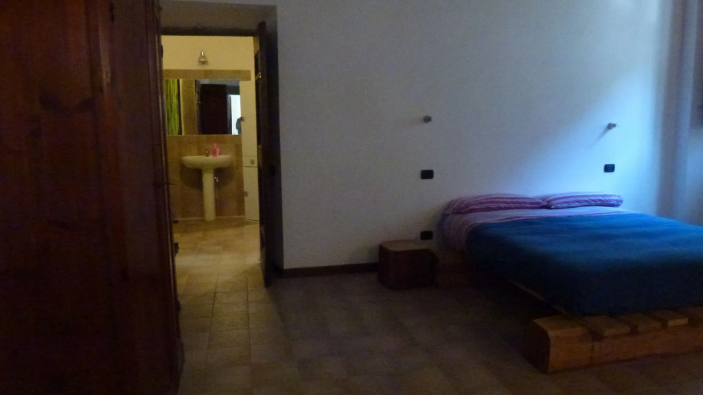 A Priori Guest House