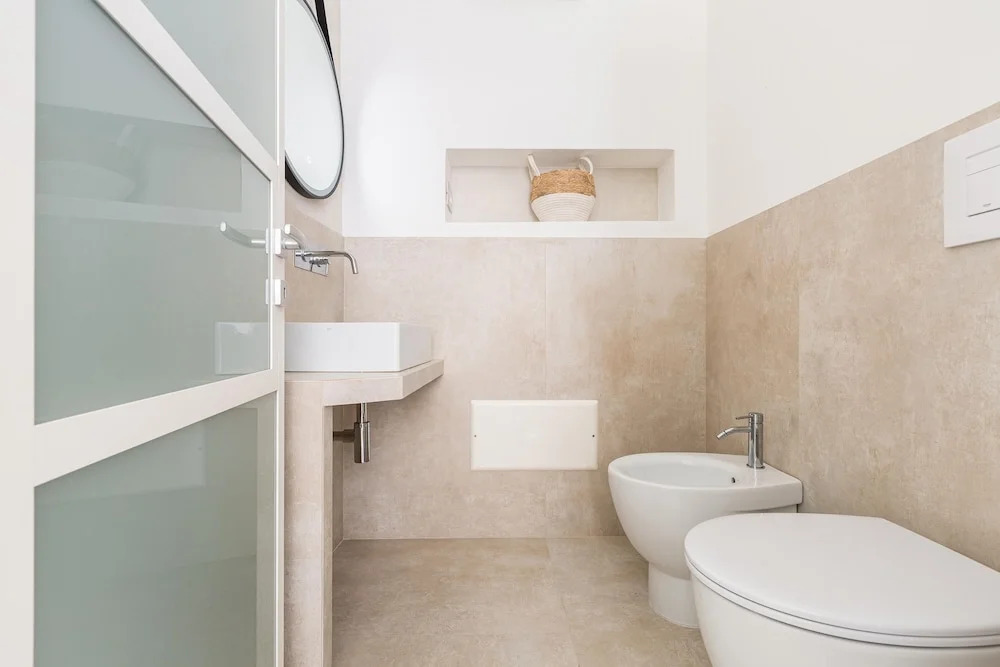 2940 Palma Residence- Appartamento Notos by Barbarhouse
