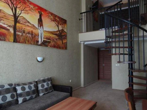 Hotel Elit