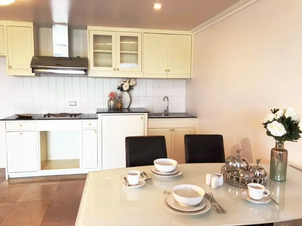 PACIFIC RESIDENCE 39