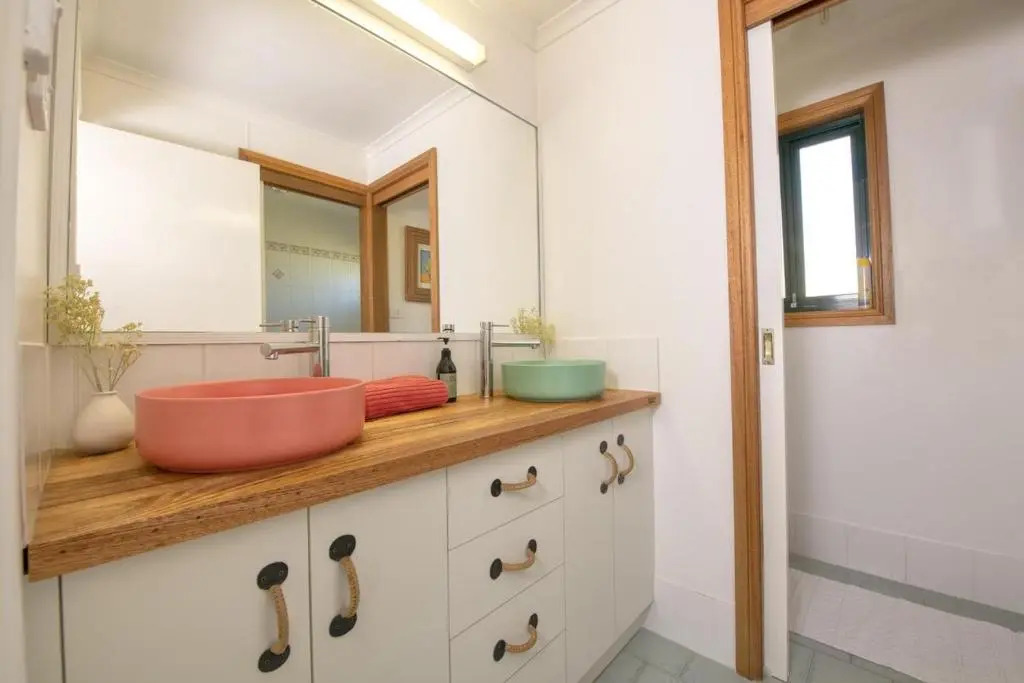 East Jindabyne- Cavallino 4 bedroom home