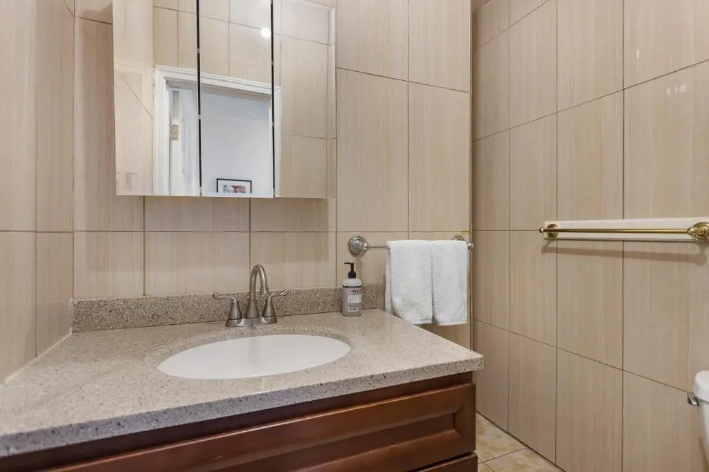 4BR Bungalow in Echo Park