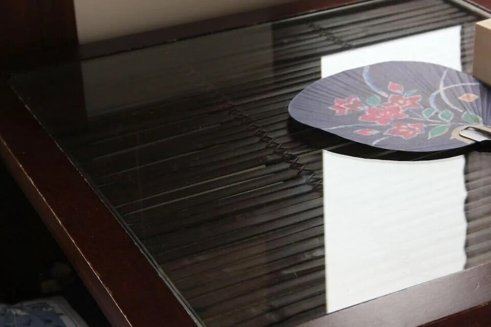 SAMURAI Guest House