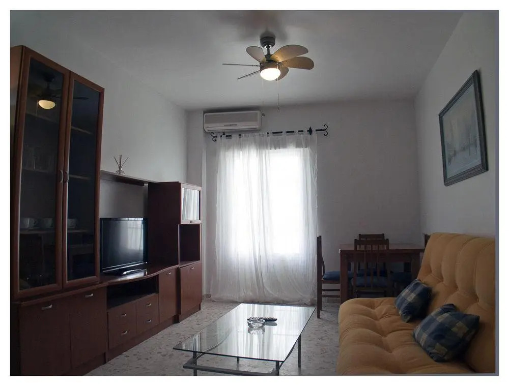 Candisol Cozy Inns