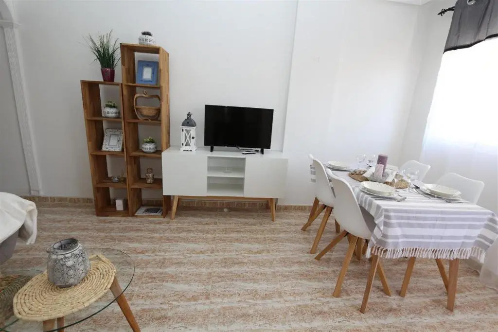 La Mata Apartment 5080