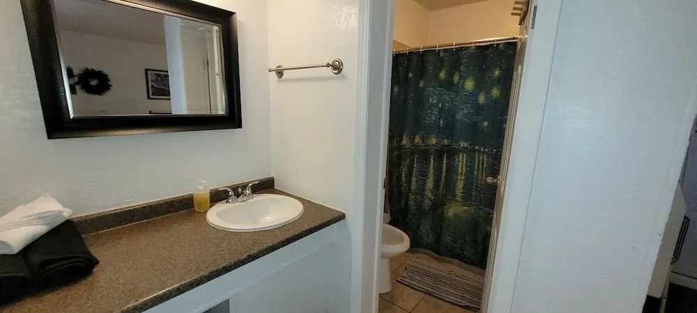 Best Quality Inn