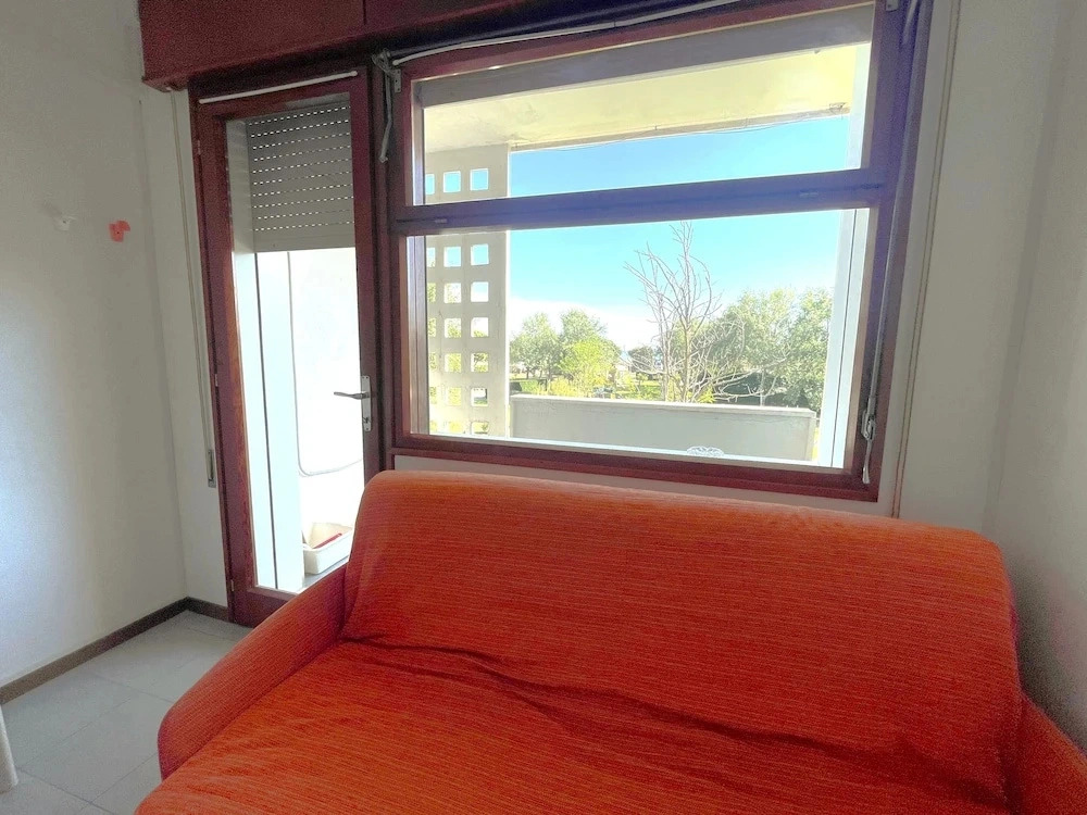 Lovely Studio Only 80mt From the Beach