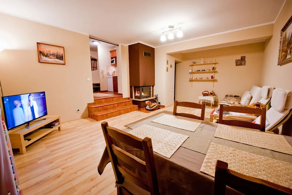 Apartament Amelia