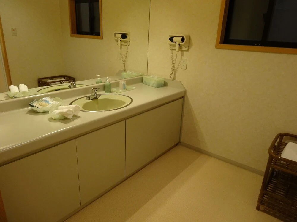 Auberge Funoki