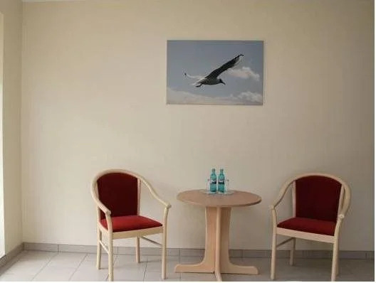 Hotel Seeadler