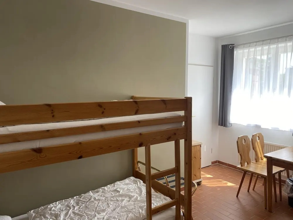 LandGut Berlinchen