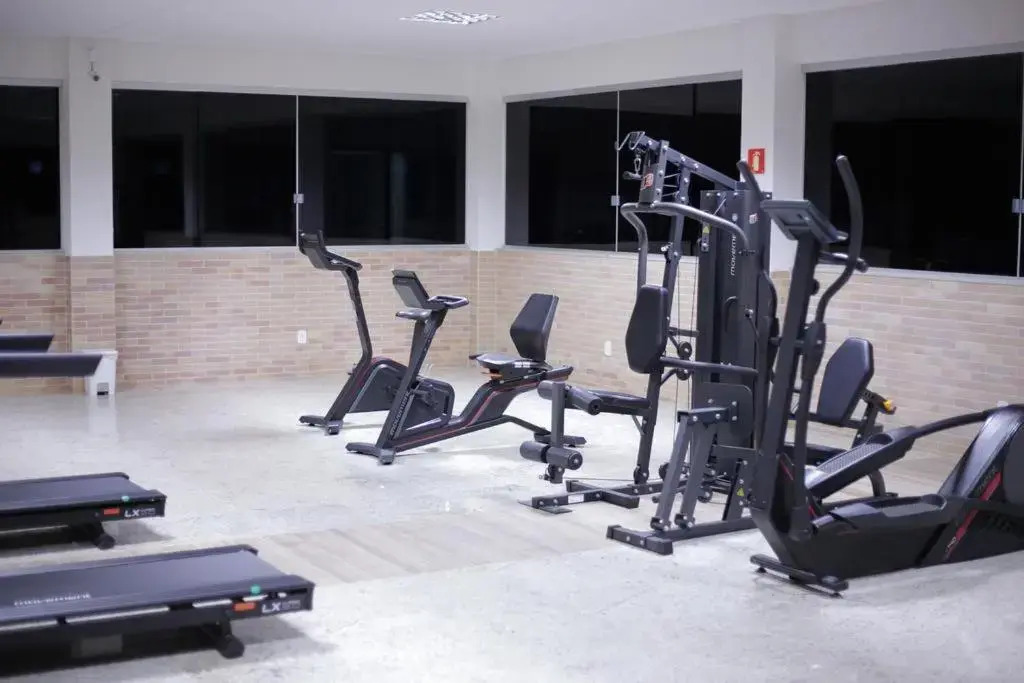 Lacqua diRoma - Oficial - Piscinas 24 horas