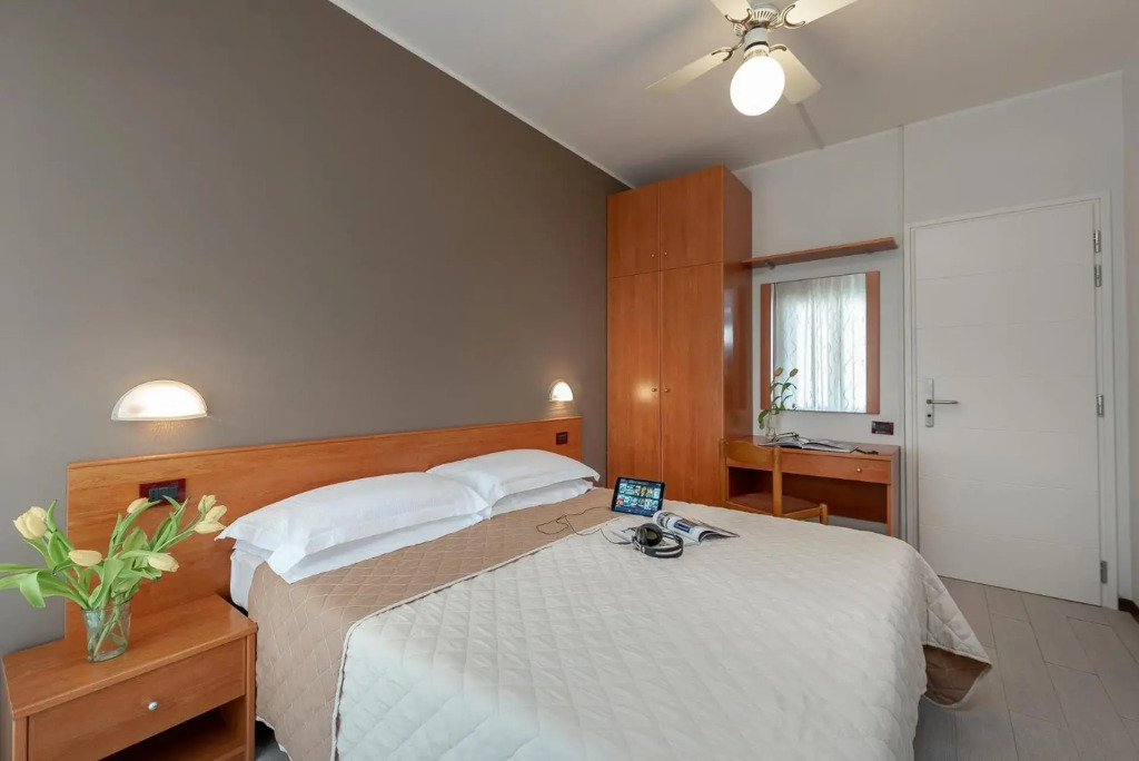 Hotel Pierre