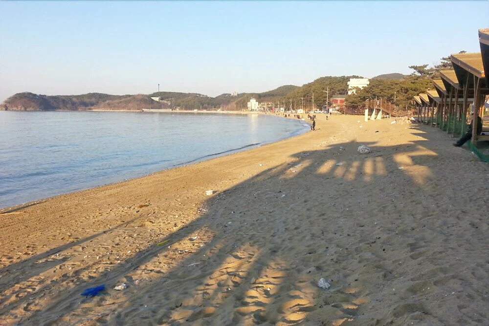 Posidon Pension B