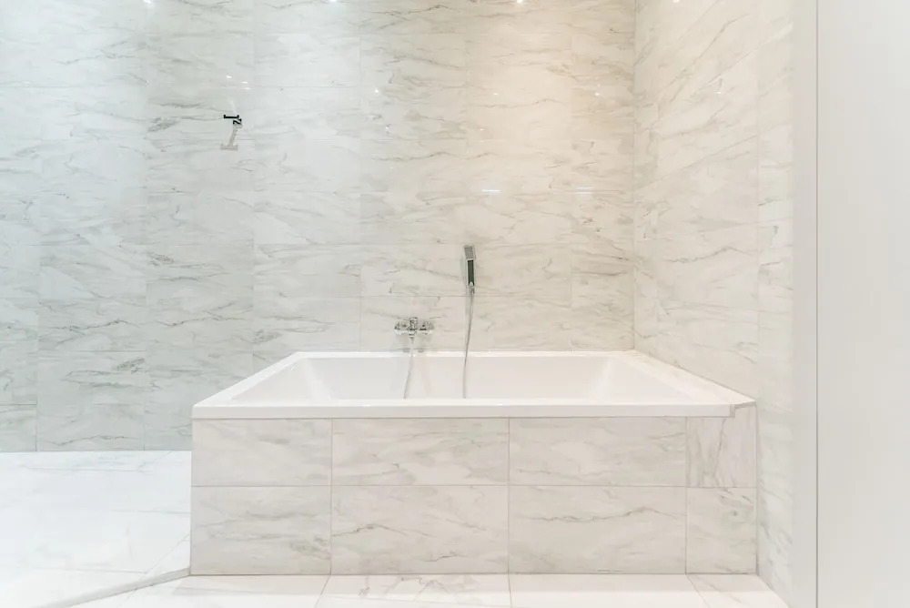 Luxury Apartment by Hi5 - Szent István Suite