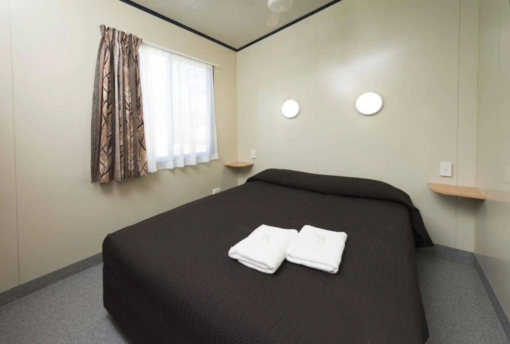 Ingenia Holidays Noosa North