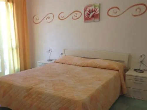 Residence Lucia