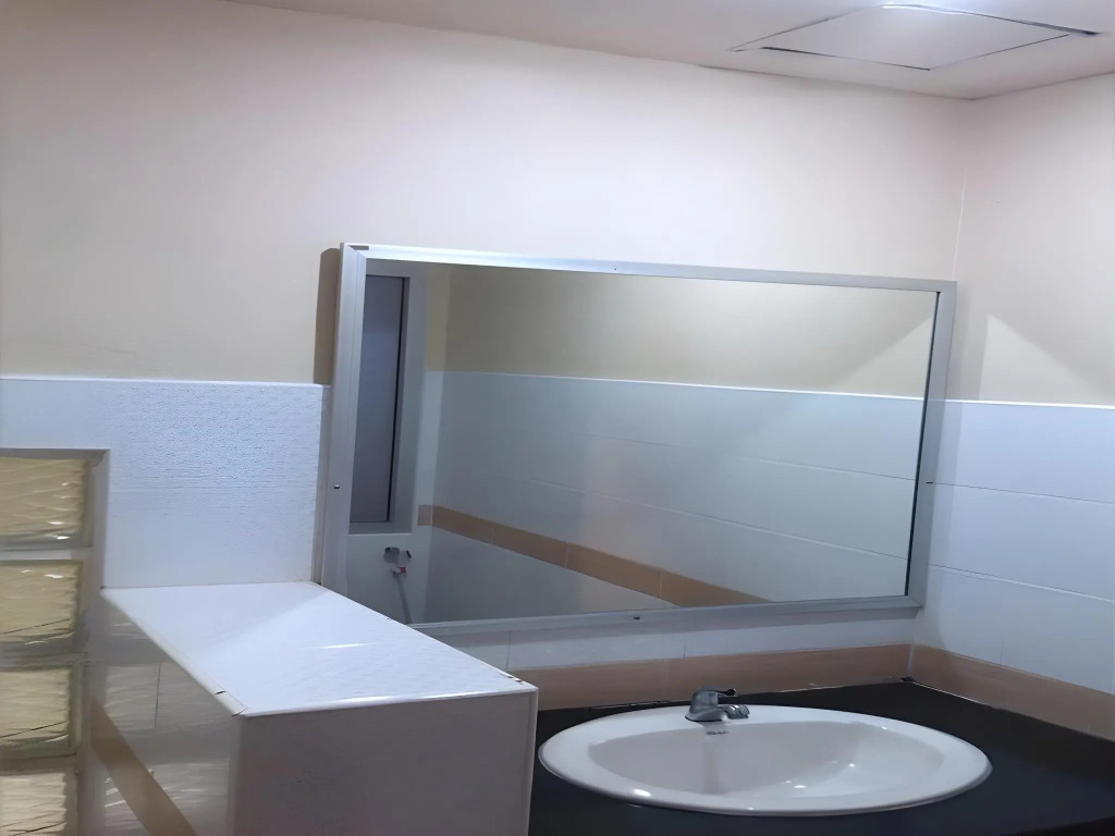 PB Resort Hat Yai