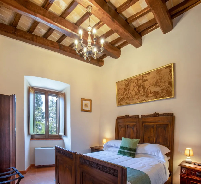 Borgo Petroro