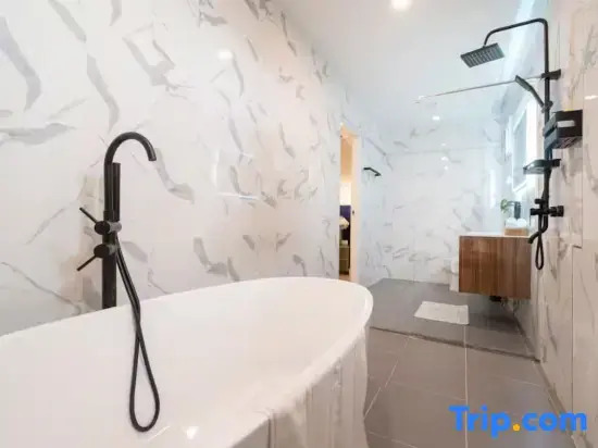 Wink House Patong Phuket 4B