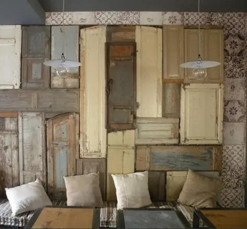 Locanda Millemilia