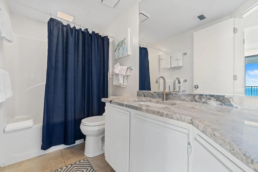 Windward Pointe 603