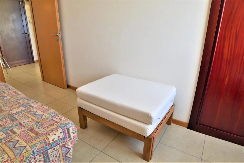 Ippocampo