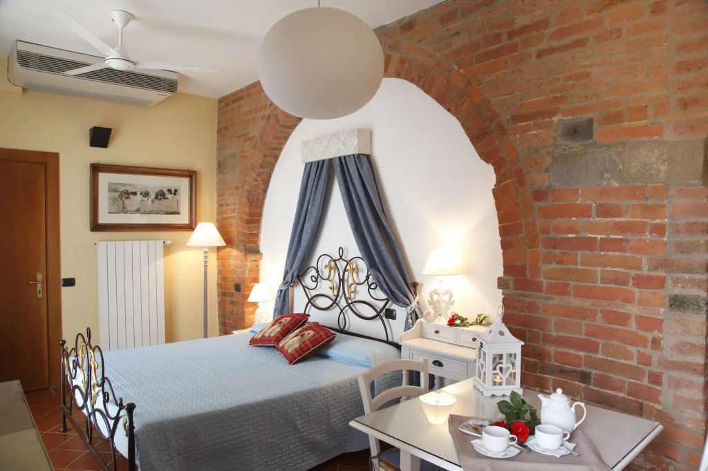 Borgo Tre Rose
