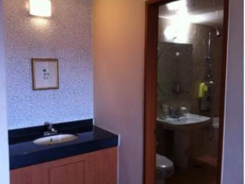 Cityone Motel