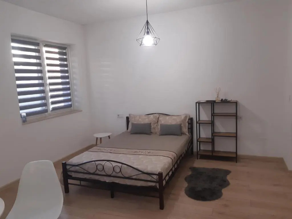 Studio Maurer Residence