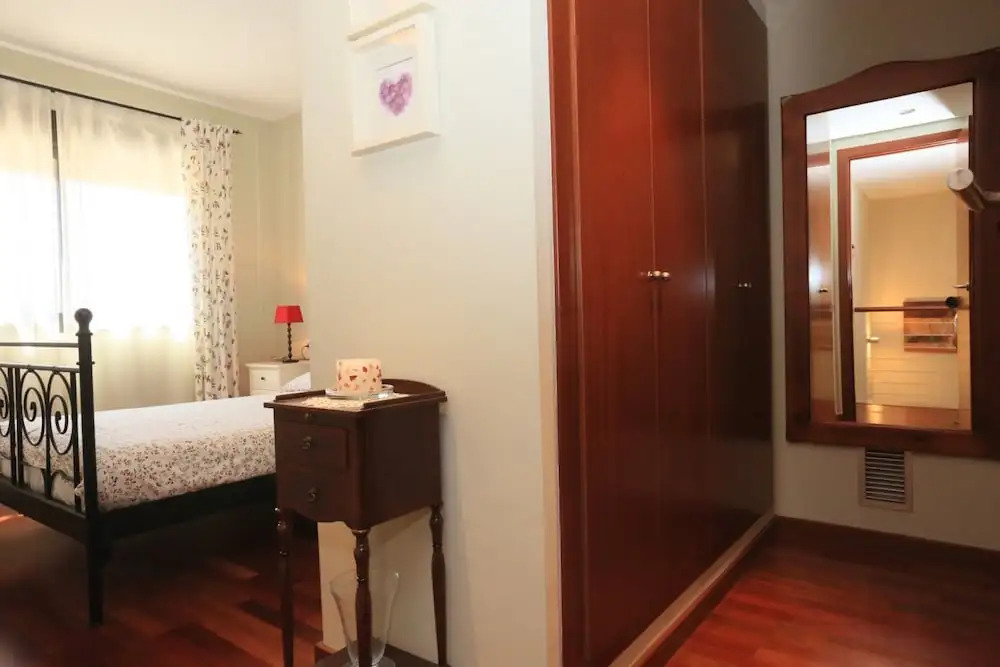 Casa Residencial Para 8 Personas en Cambrils