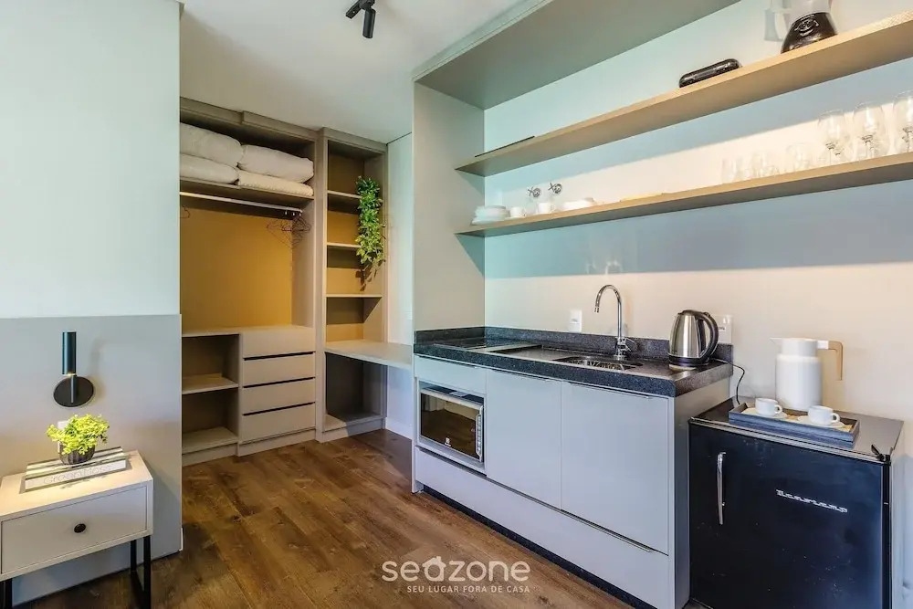 Your Perfect Stay in Urubici Starts Here! CZZ
