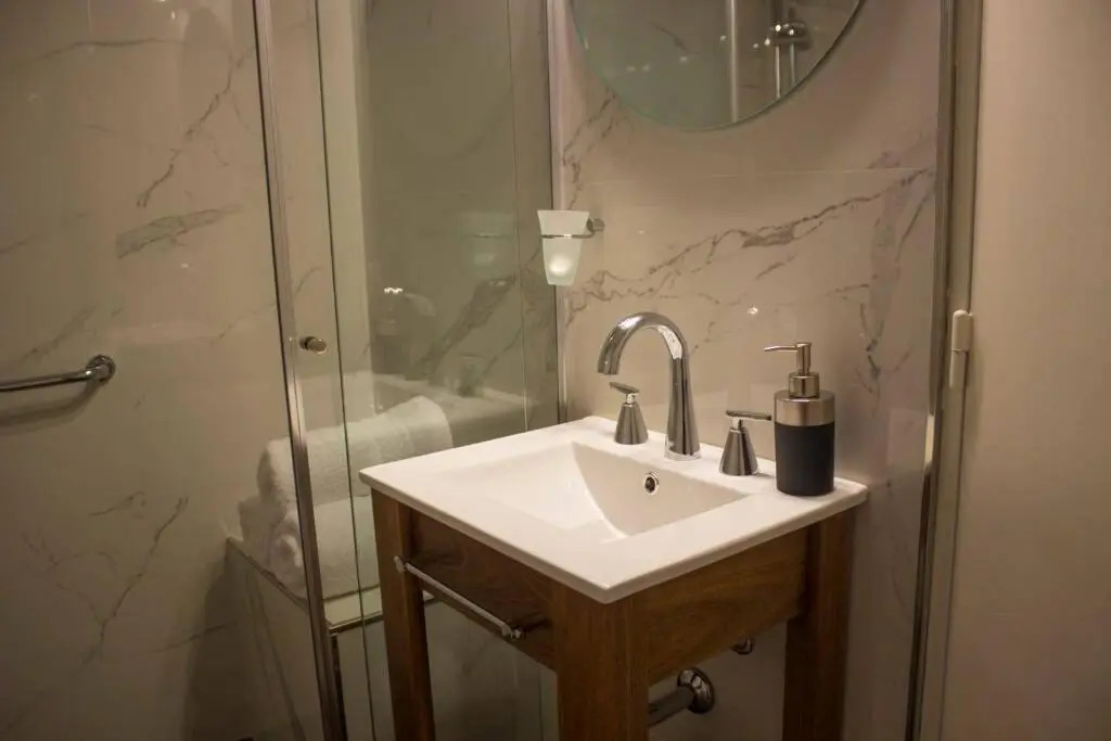 RecoBerta Apartment. Diseñado para disfrutar