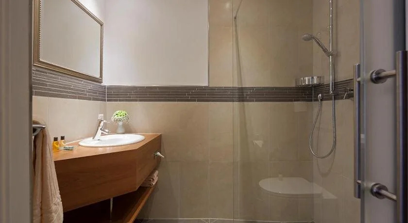 Hotel zur Post