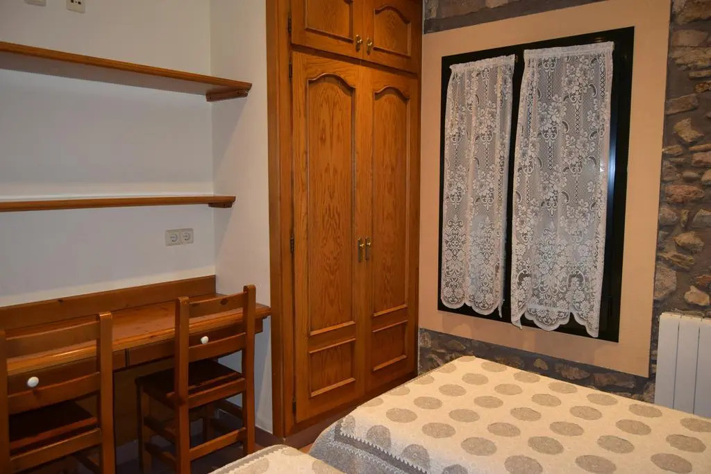 Hotel Històric