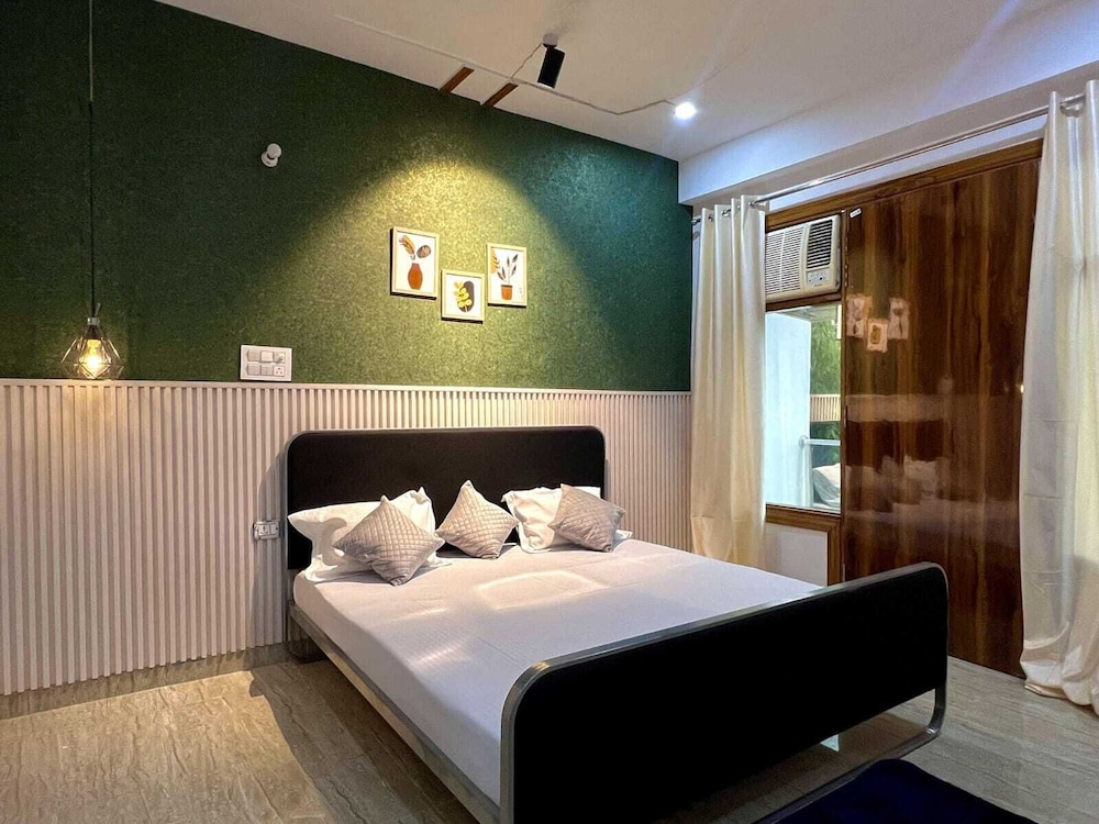 Get Dream Inn