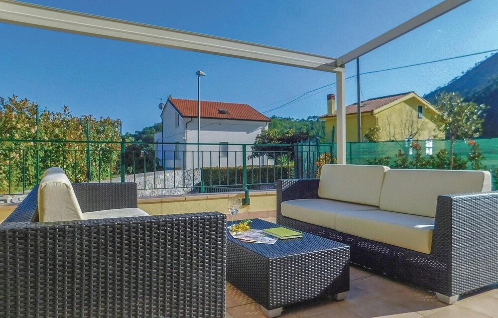 Villa Piera