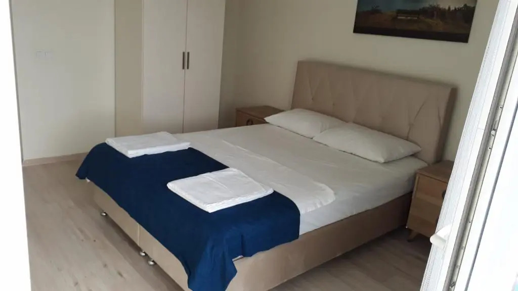 Avşa Denizatı