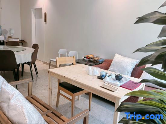 Riyadh BNB