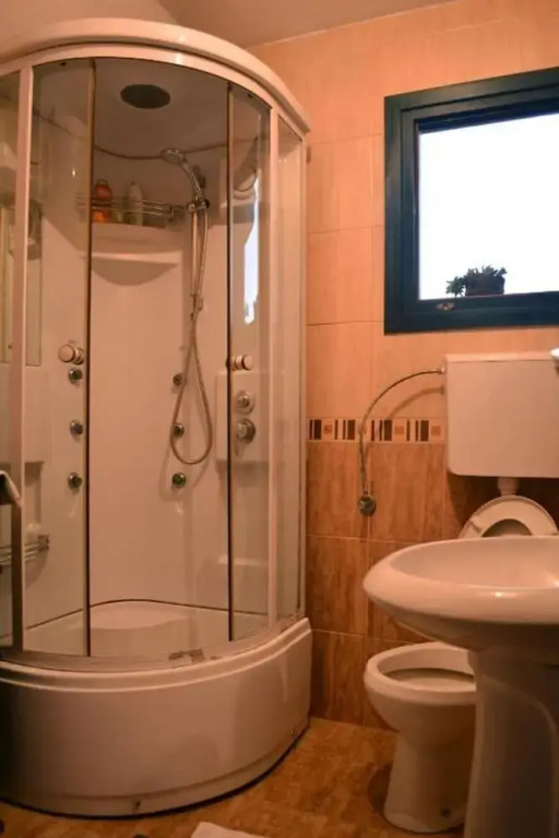 Apartman L&M