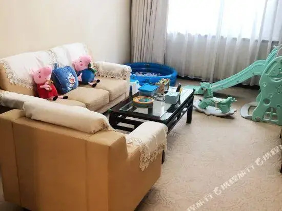Zhuzhou Tiantai Kaiyuan Hotel