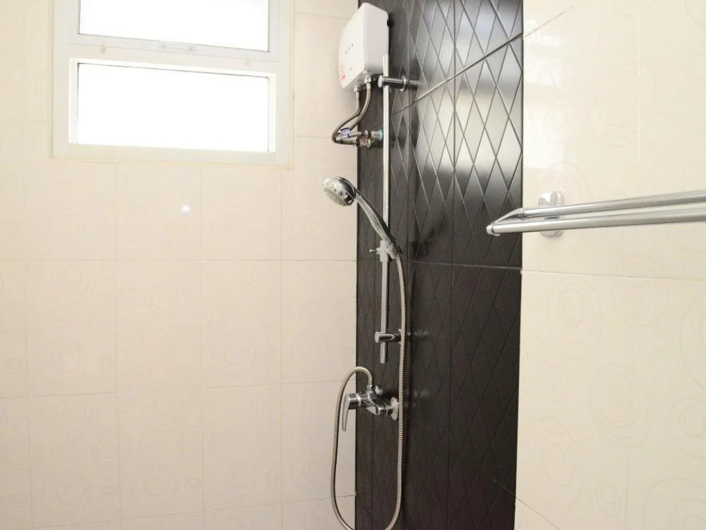 Baan Napa Hua Hin