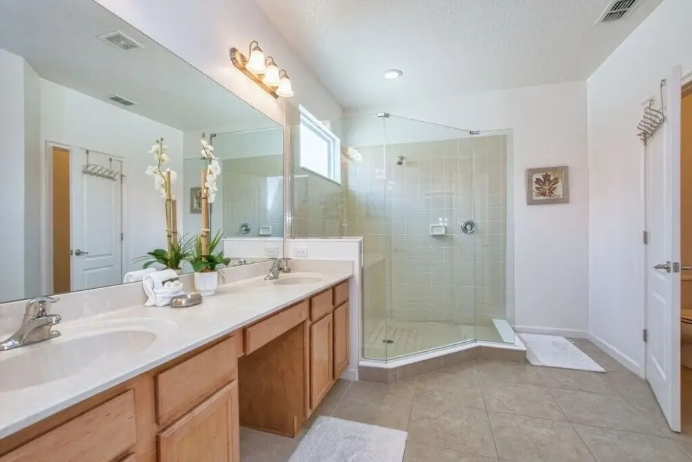 Solterra Resort 4400Ac Villa
