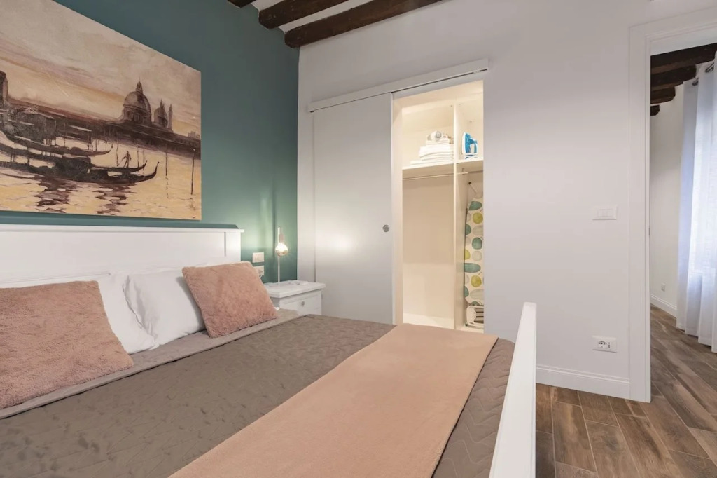 Suite 1421 Terrace
