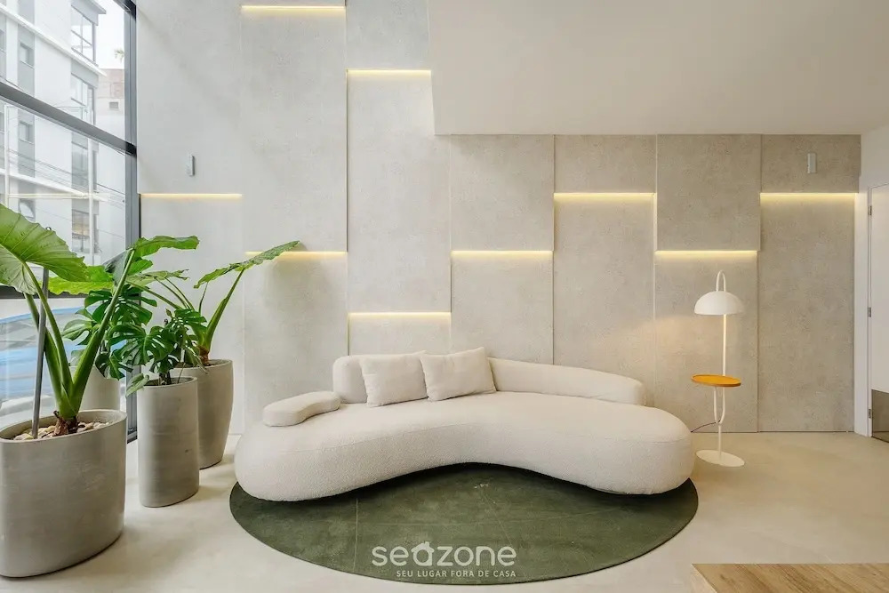 Studio With Barbecue 180m From the Beach - Sfr0302