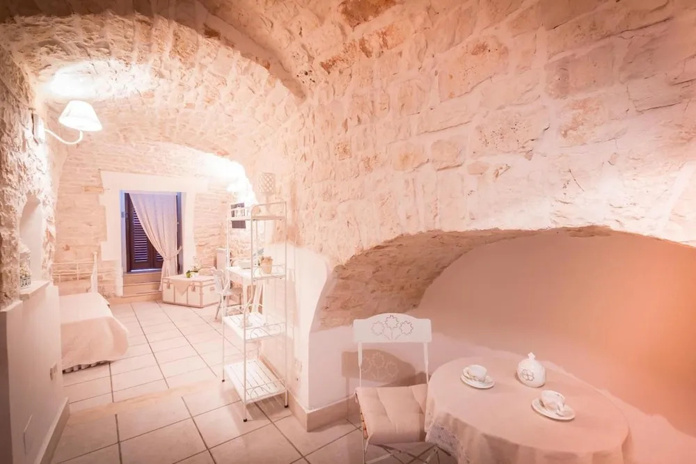 Relais del Marchese