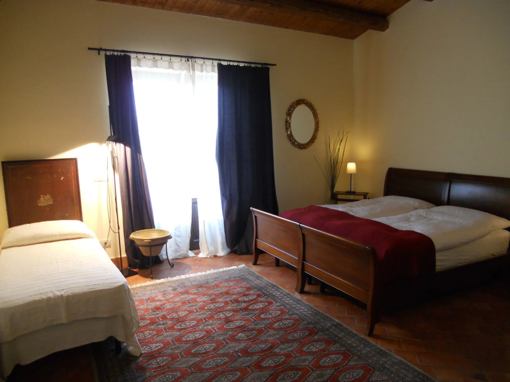 Tenuta Aguglia