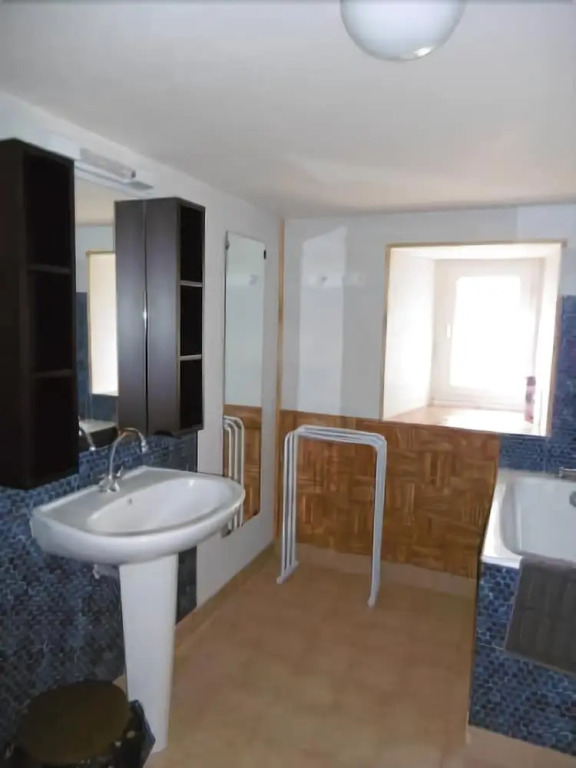 Manoir de Kerhir Manercoz