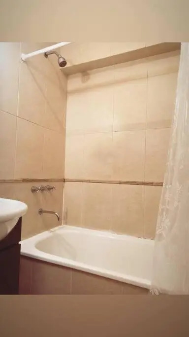 Depto 2 Ambientes / Tu casa en caballito / Con vistas