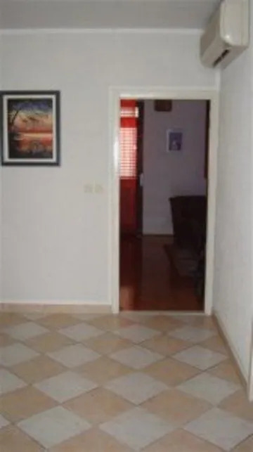 Cozy Corner 49